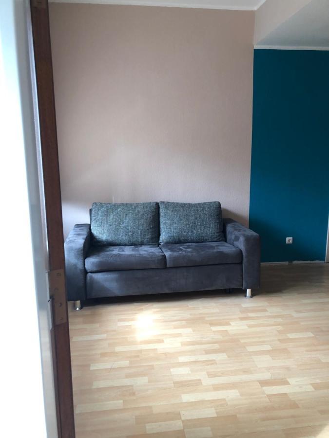 Ritfa 2 Aparthotel Heide  Εξωτερικό φωτογραφία