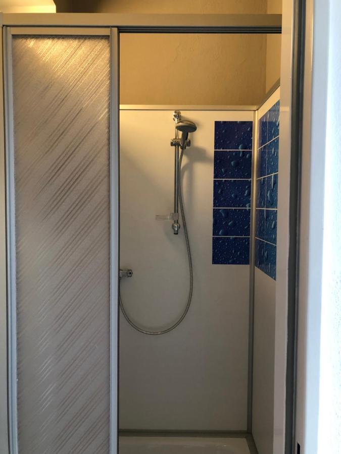 Ritfa 2 Aparthotel Heide  Εξωτερικό φωτογραφία
