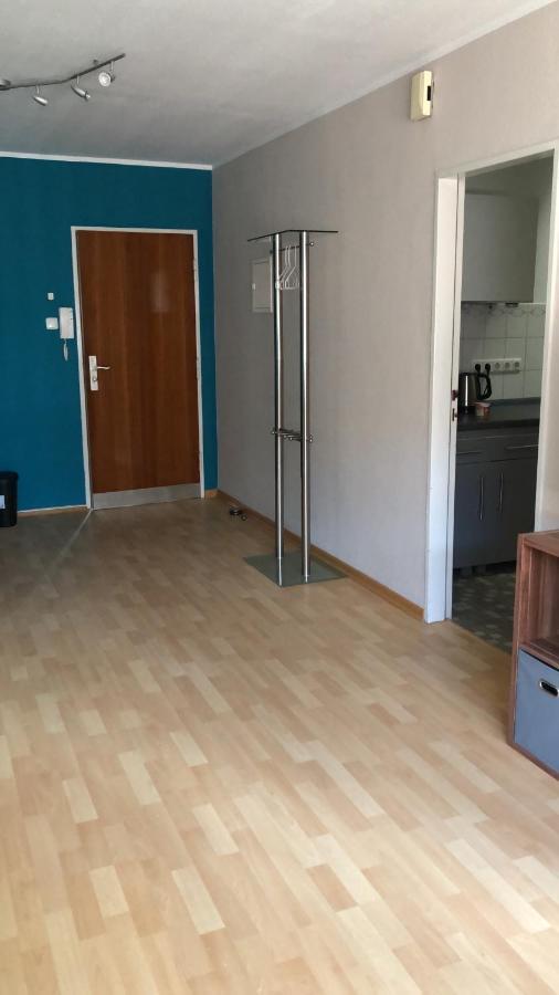Ritfa 2 Aparthotel Heide  Εξωτερικό φωτογραφία